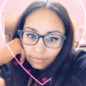 Meet your Posher, Ant